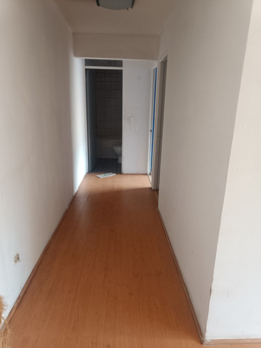 Arriendo Departamento En Iquique 2 Dormitorios