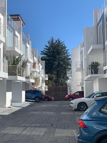 ¡estrena Casa! Ultima Disponible.