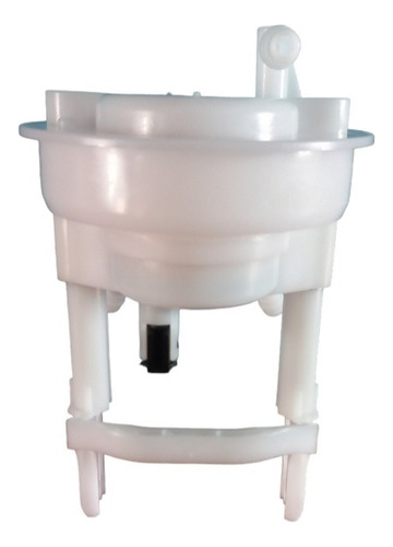 Tapa Bomba De Gasolina Civic Odyssey 2001 2002 2003-2010