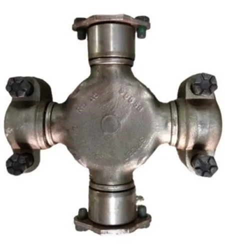 comprar Cruceta Cardan Combinada Mixta Universal Joint Spicer 524x