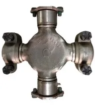 Comprar Cruceta Cardan Combinada Mixta Universal Joint Spicer 524x