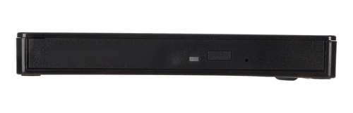 Unidad De Dvd Externa Usb 3.0 Usb C Cd Reproductor De Cd De