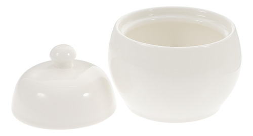 Taza De Sopa De Porcelana, Tazón De Sopa De Cerámica, Estilo