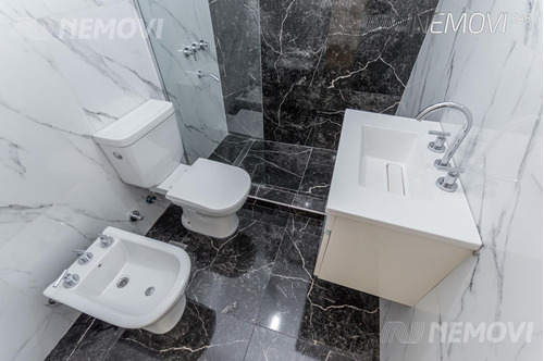 Venta Departamento 3 Ambientes Terraza Villa Luro
