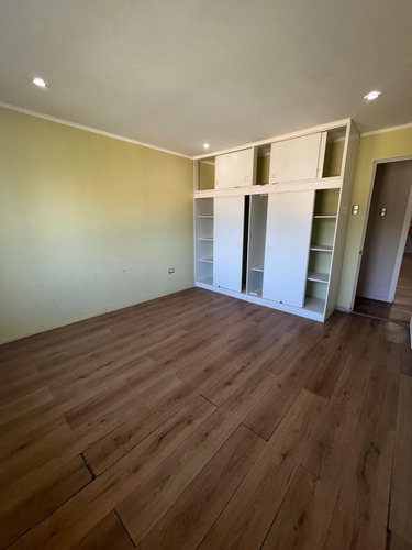 Casa En Arriendo Sector Las Tinajas, Talca