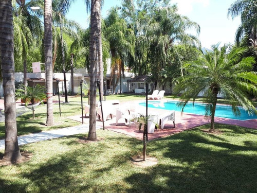 Imagen 17 de 20 de Quinta En Venta En Yerbaniz