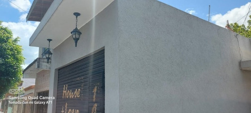Imagen 4 de 14 de Casa En Venta En Moron Sur