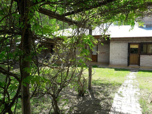 Imagen 2 de 30 de Venta - Finca - Cañada Seca Retasada