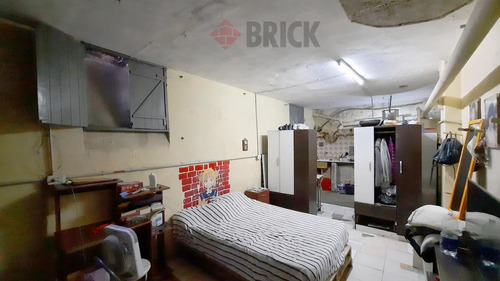 Venta En Block En Santiago Del Estero Al 1900 - Local A La Calle Y 2 Ph S/exp