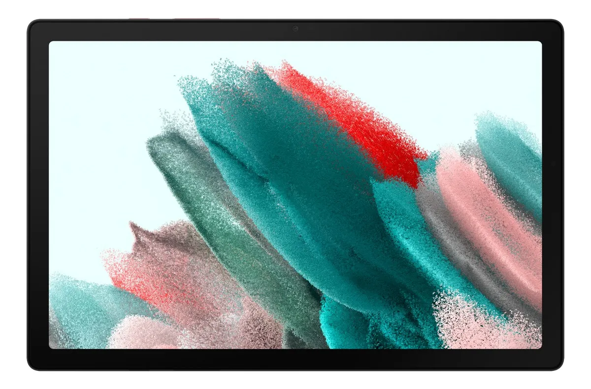 Samsung Galaxy Tab A A8 SM-X200