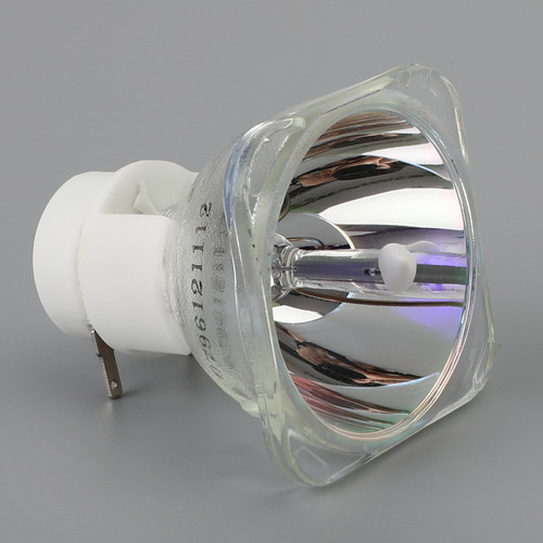 Lâmpada Msd 7r 230 W Com Cabeça Móvel De Feixe Sharpy