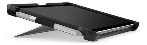 Otterbox Symmetry Studio Series Case Para Microsoft Surface