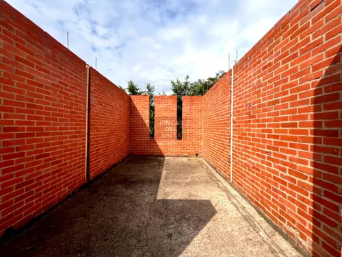Rozo, 3.006 M2, Se Propiedad En Rozo, Buena Ubicación