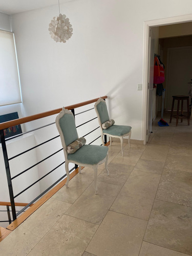 Imagen 20 de 30 de Casa En Venta En El Encuentro, General Pacheco, Tigre