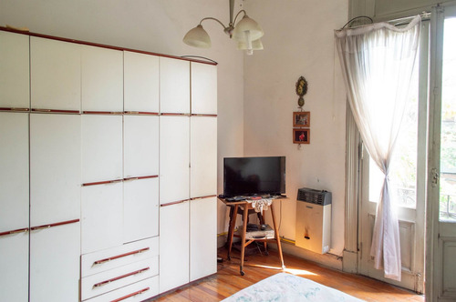Imagen 22 de 30 de 2 Ph En Venta San Cristóbal 1° Piso X Escalera