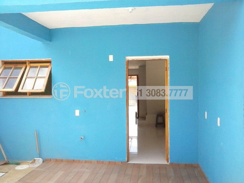 Imagem 9 de 10 de Casa, 3 Dormitórios, 82 M², Santa Isabel - 182863