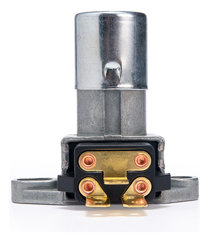 Switch Cambio Luces K1500 5.0 1979 1980 1981 1982 1983