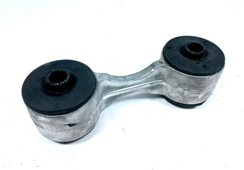 Base Motor Lumina Apv 3.1 3.8 1990 1991 1992 1993 1994 1995