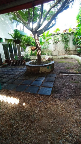 Imagen 16 de 22 de Casa En Venta En Parque Mirador Avenida Paseo Cuatricentenario