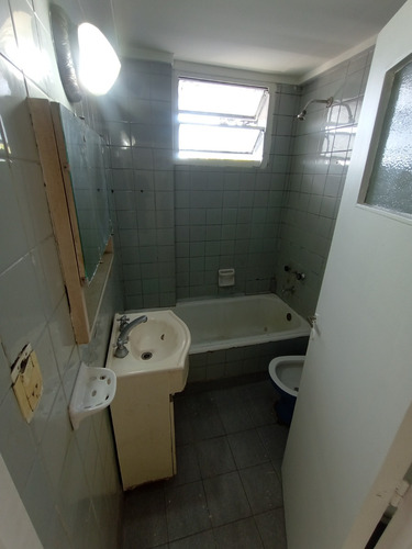 3 Amb Av Lope De Vega 287 Fte Balcon (barrio: Villa Luro)
