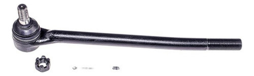 Varilla Direccion Ram 3500 2000 2001 2002 2003 2004