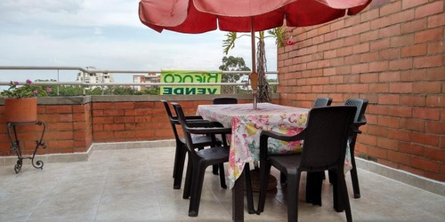 Imagen 13 de 17 de Apartamento En Venta En Cali Seminario