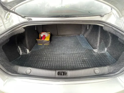 Renault Megane 2 2.0 Dynamique