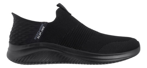 Zapatillas Skechers Moda Ultra Flex 3.0 Hombre Ng Ng