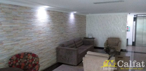 Imagem 12 de 30 de Apartamento Alto Padrão - Guilhermina Praia Grande - V1025