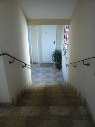 Imagem 11 de 16 de Apartamento Alto Do Ipiranga Mogi Das Cruzes Sp Brasil - 608