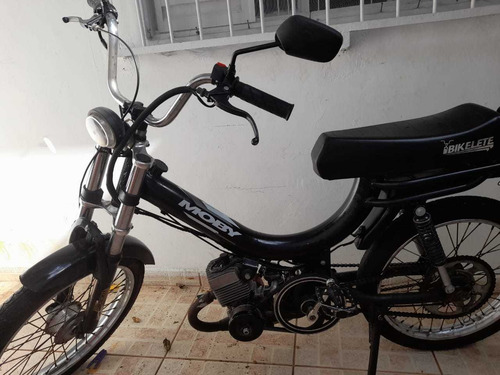 Moby