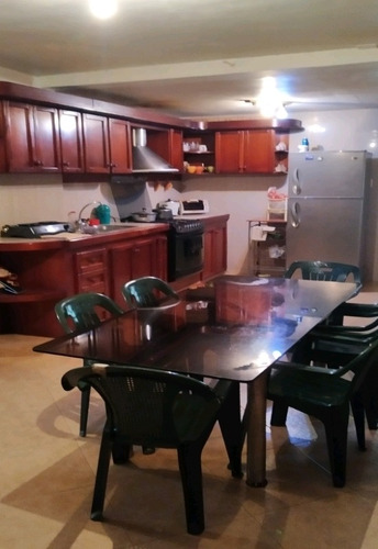 Imagen 5 de 14 de Casa De Dos Plantas En Urb. La Esmeralda San Diego Carabobo