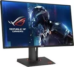 Rog Swift Pg279q