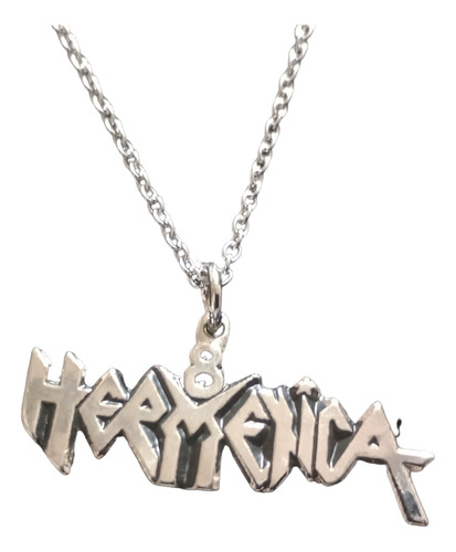 Collar-dije-rock-acero Quirurgico-hermetica-v8