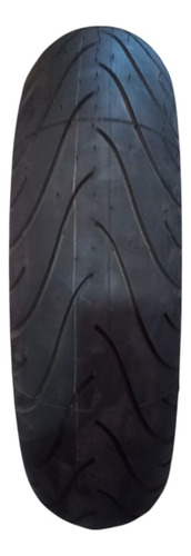 Cubierta 150 60 17 Michelin Pilot Street Motovega