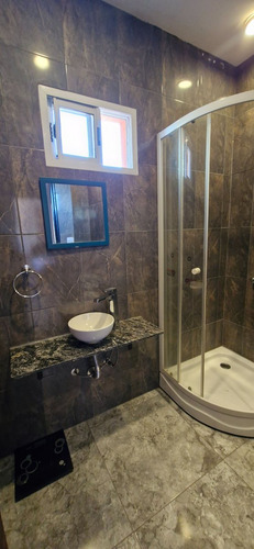 Venta Casa 4 Amb Con Pileta En Matheu Apto Crédito