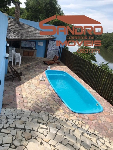 Casa - Lc5243 - 33869704