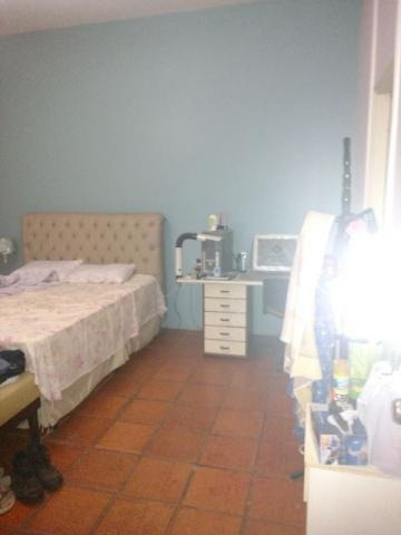 Chácara Com 6 Dormitórios À Venda, 5000 M² Por R$ 750.000,00 - Condomínio Balneário Recreativa - Ribeirão Preto/sp - Ch0013