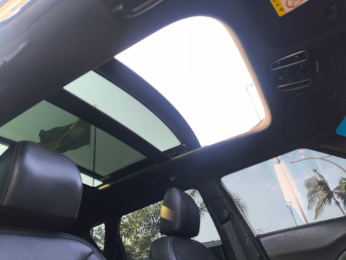 Kia Soul 1.6 Ex 16V Flex 4P Automático