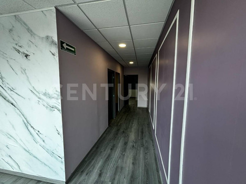 Renta De Local Comercial Gran Plaza Calera