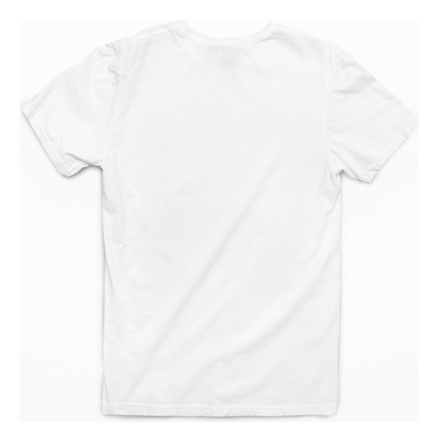 Playera Bad Bunny Dtmf - Frases Nostálgicas