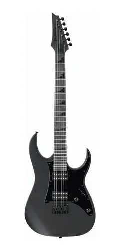 Ibanez gio n247 outlet
