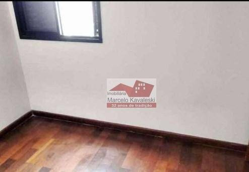 Imagem 3 de 14 de Apartamento Com 3 Dormitórios À Venda, 100 M² Por R$ 850.000 - Chácara Inglesa - São Paulo/sp - Ap7673
