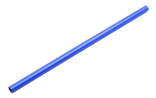 Traxxas Slash 6855 Center Driveshaft Alumínio Cardan Central