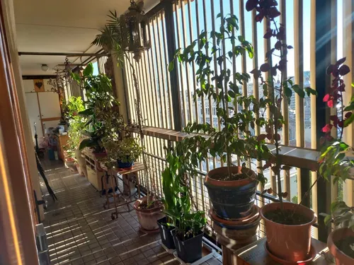 Departamento En Venta De 2d/2b. Metro Plaza De Armas