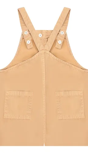 C&a bébé sale