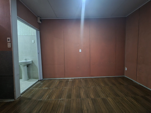 Imagen 5 de 10 de Casas De Isopanel