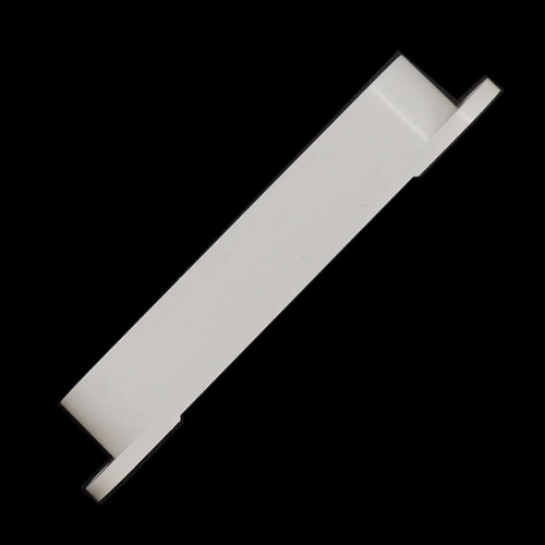 De 3 Piezas De Pastilla De Bobina Simple, Repuestos Sellados