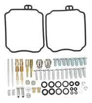 Comprar S Kit De Reparación De Carburadores Yamaha Xvs65a V-star 650