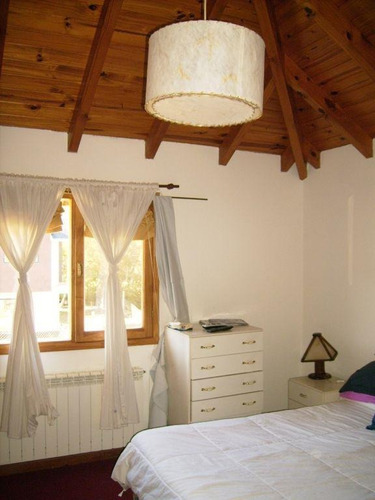 Imagen 2 de 18 de Susana Aravena Propiedades-casa En Venta En San Martin De Los Andes